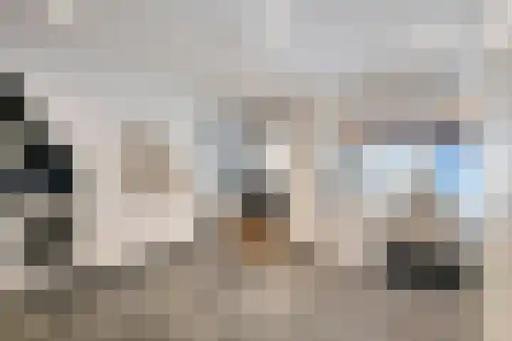 Dam 9 Arkel thumbnail 37