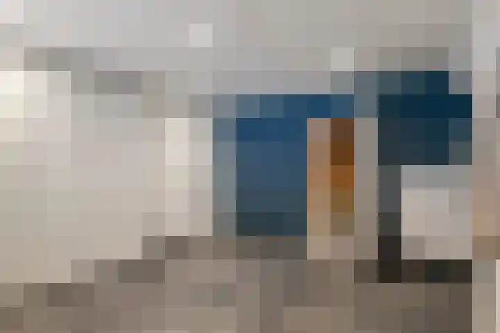 Dam 9 Arkel thumbnail 38
