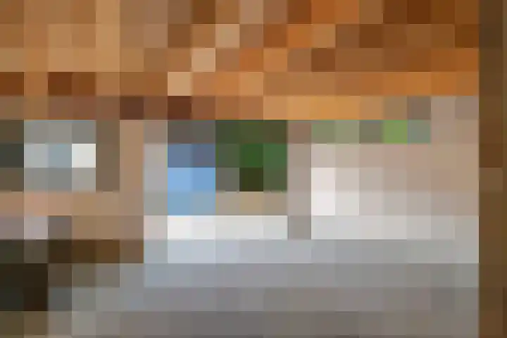 Dam 9 Arkel thumbnail 39