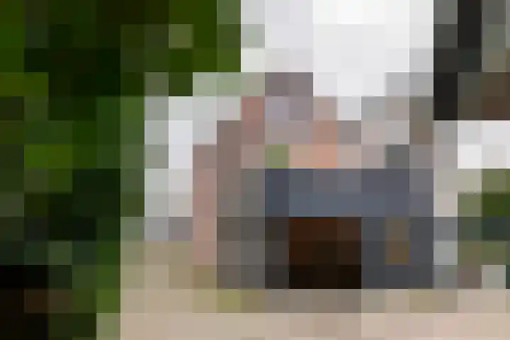 Dam 9 Arkel thumbnail 4