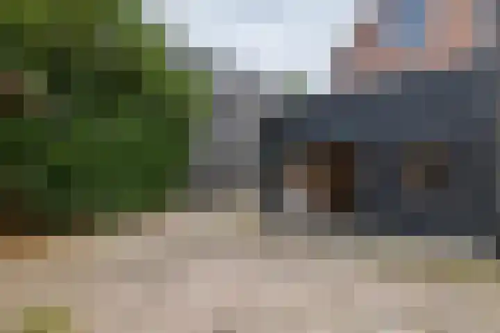 Dam 9 Arkel thumbnail 40