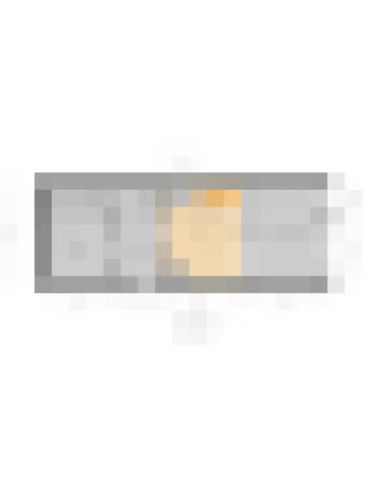 Dam 9 Arkel thumbnail 41