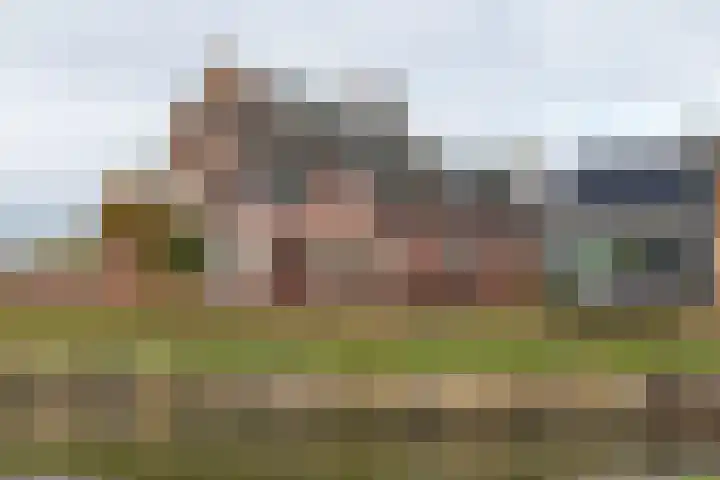 Dam 9 Arkel thumbnail 42