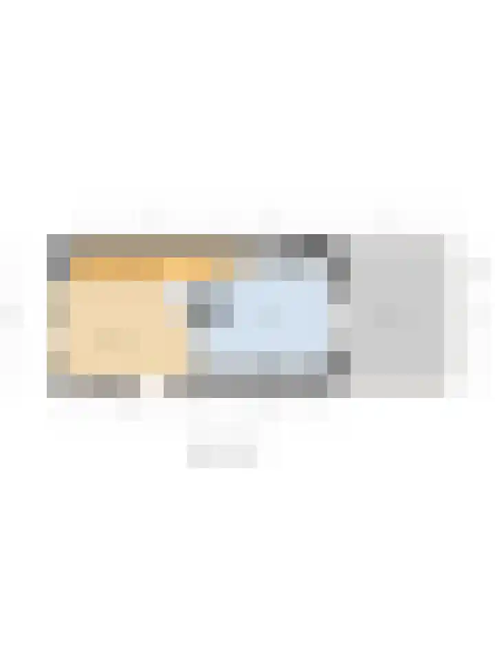 Dam 9 Arkel thumbnail 47