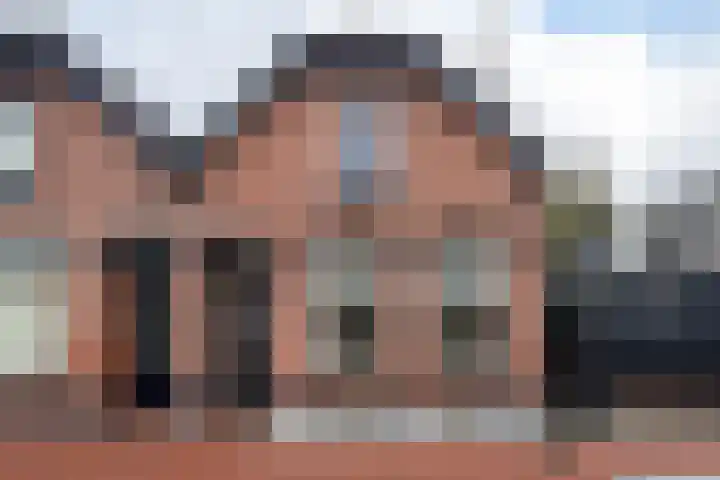Dam 9 Arkel thumbnail 6