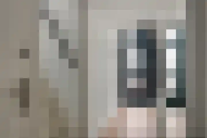 Dam 9 Arkel thumbnail 7