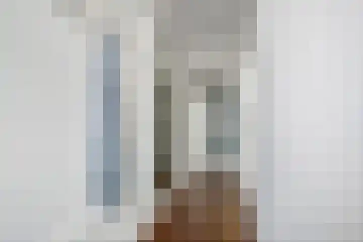 Dam 9 Arkel thumbnail 8