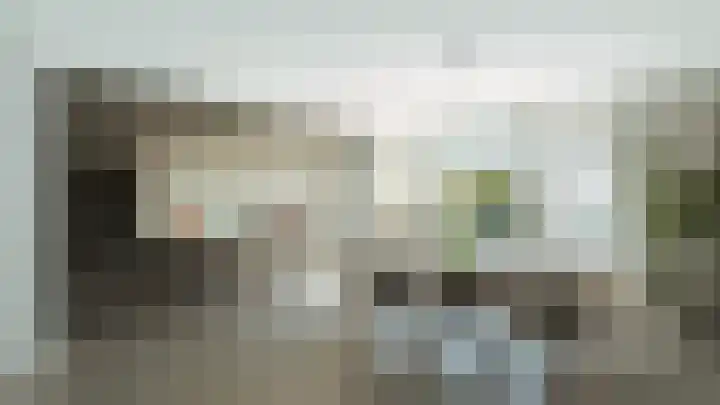 Dam 9 Medemblik thumbnail 4