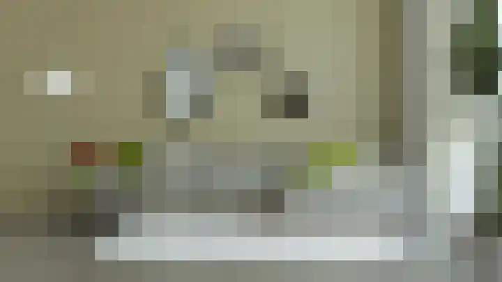 Dam 9 Medemblik thumbnail 5
