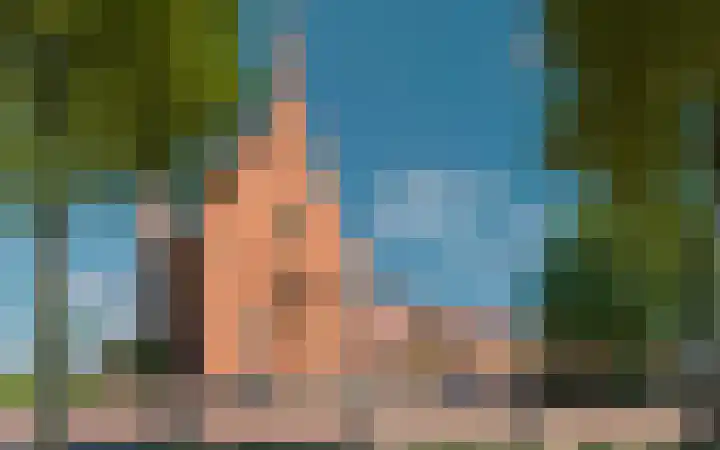 Dam 9 Medemblik thumbnail 7
