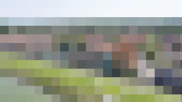Dam 9 Medemblik thumbnail 8