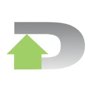 Logotipo DAM Woningmakelaardij B.V.