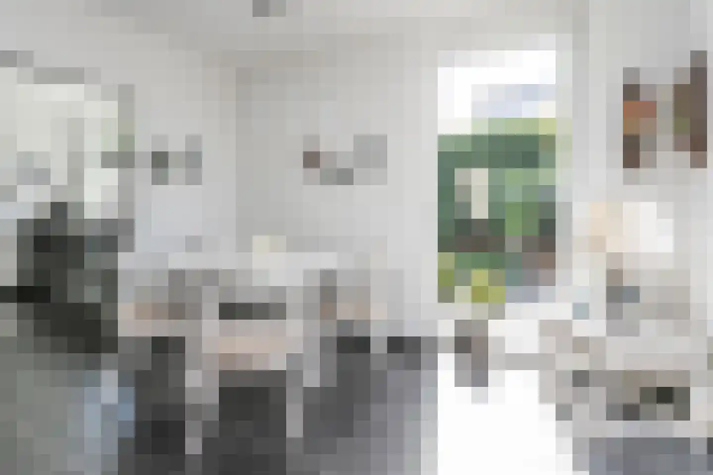 Damascusstraat 3 Heerlen thumbnail 11