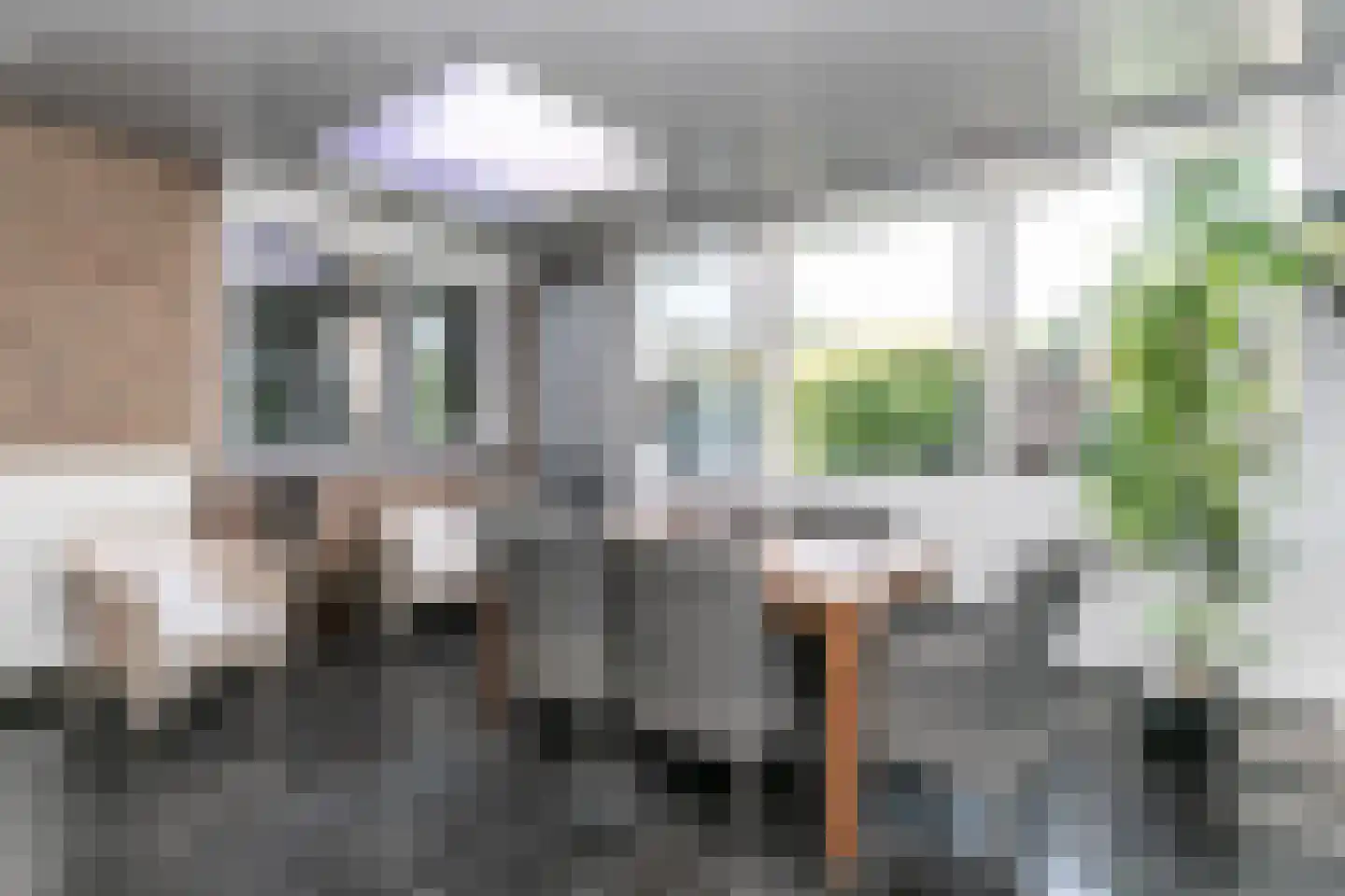 Damascusstraat 3 Heerlen thumbnail 12