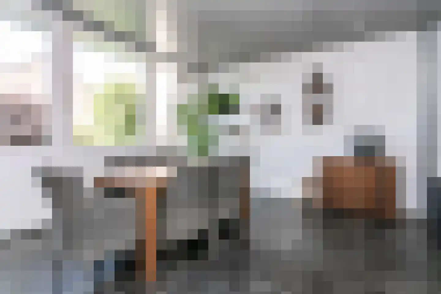 Damascusstraat 3 Heerlen thumbnail 13