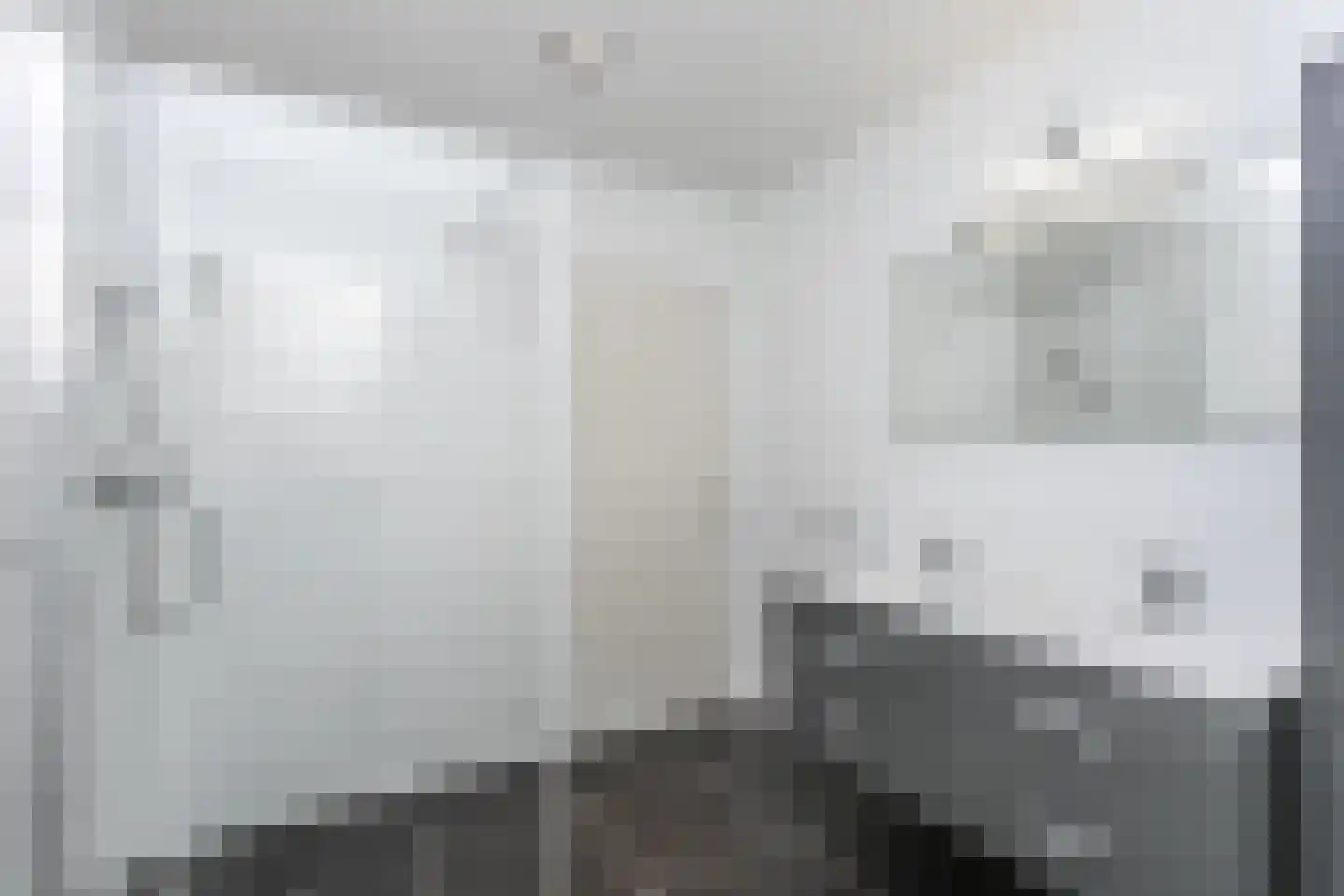 Damascusstraat 3 Heerlen thumbnail 21