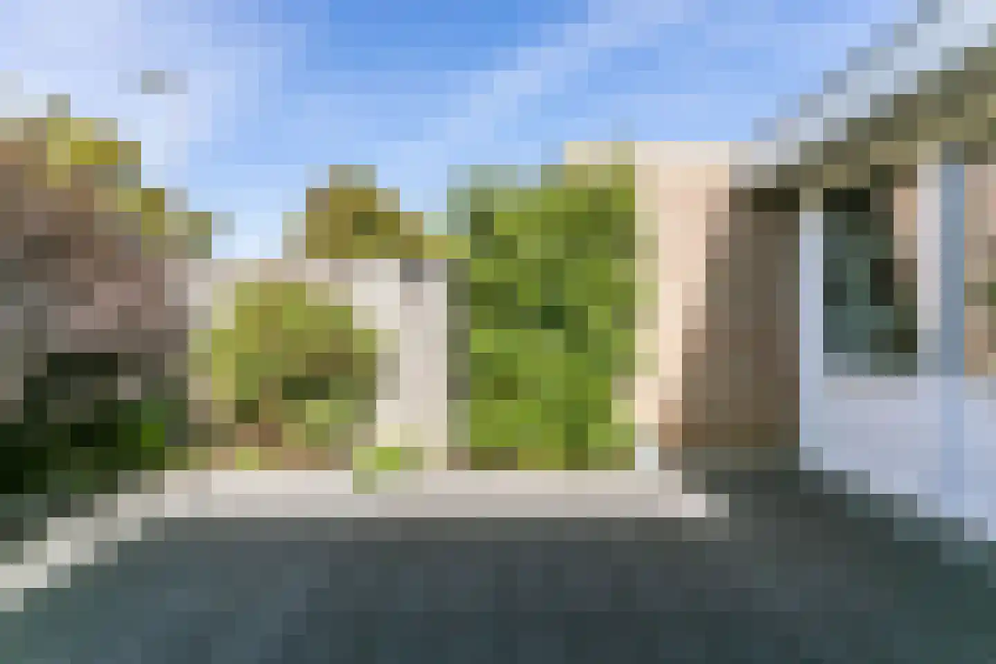 Damascusstraat 3 Heerlen thumbnail 24