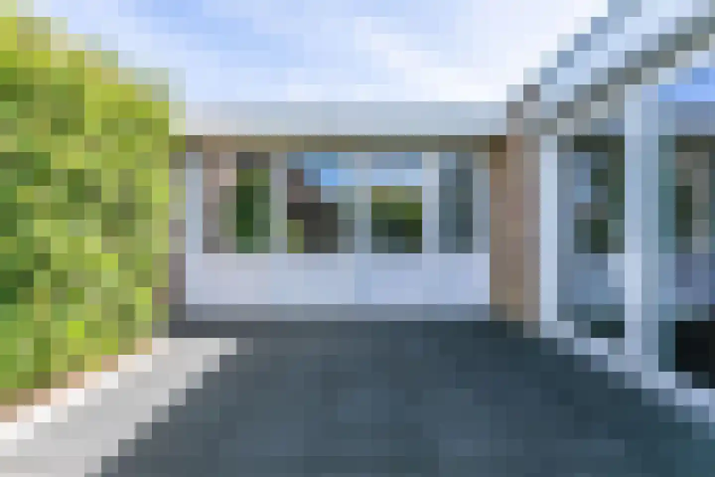 Damascusstraat 3 Heerlen thumbnail 25