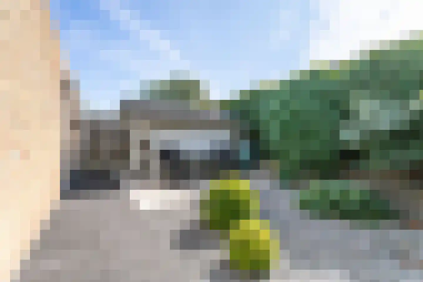 Damascusstraat 3 Heerlen thumbnail 26