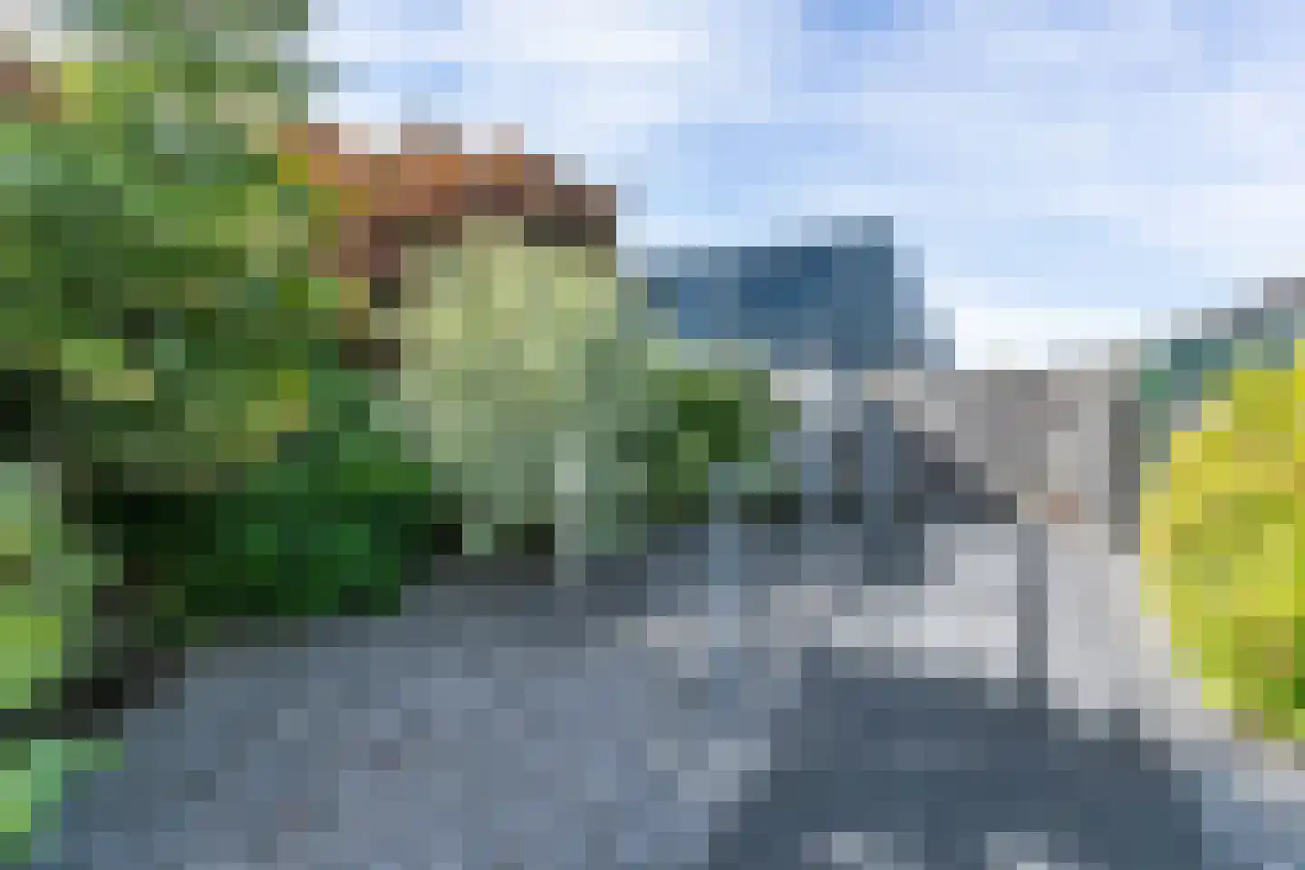 Damascusstraat 3 Heerlen thumbnail 27