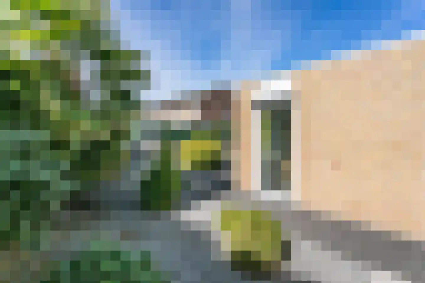 Damascusstraat 3 Heerlen thumbnail 29