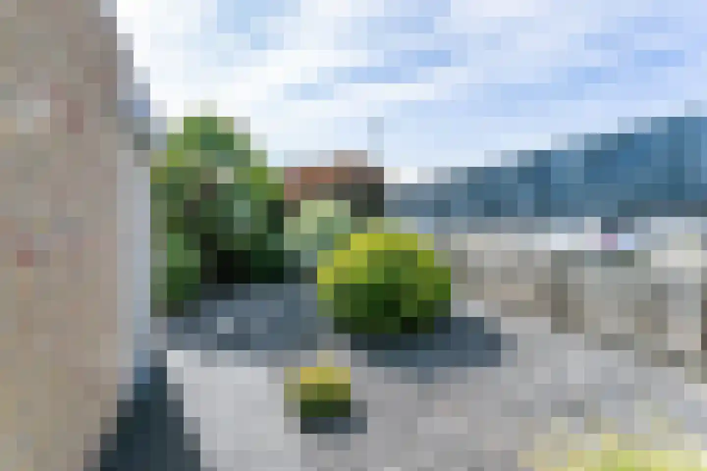 Damascusstraat 3 Heerlen thumbnail 30