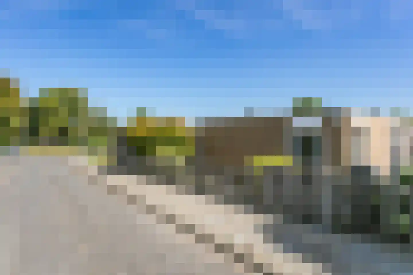 Damascusstraat 3 Heerlen thumbnail 31
