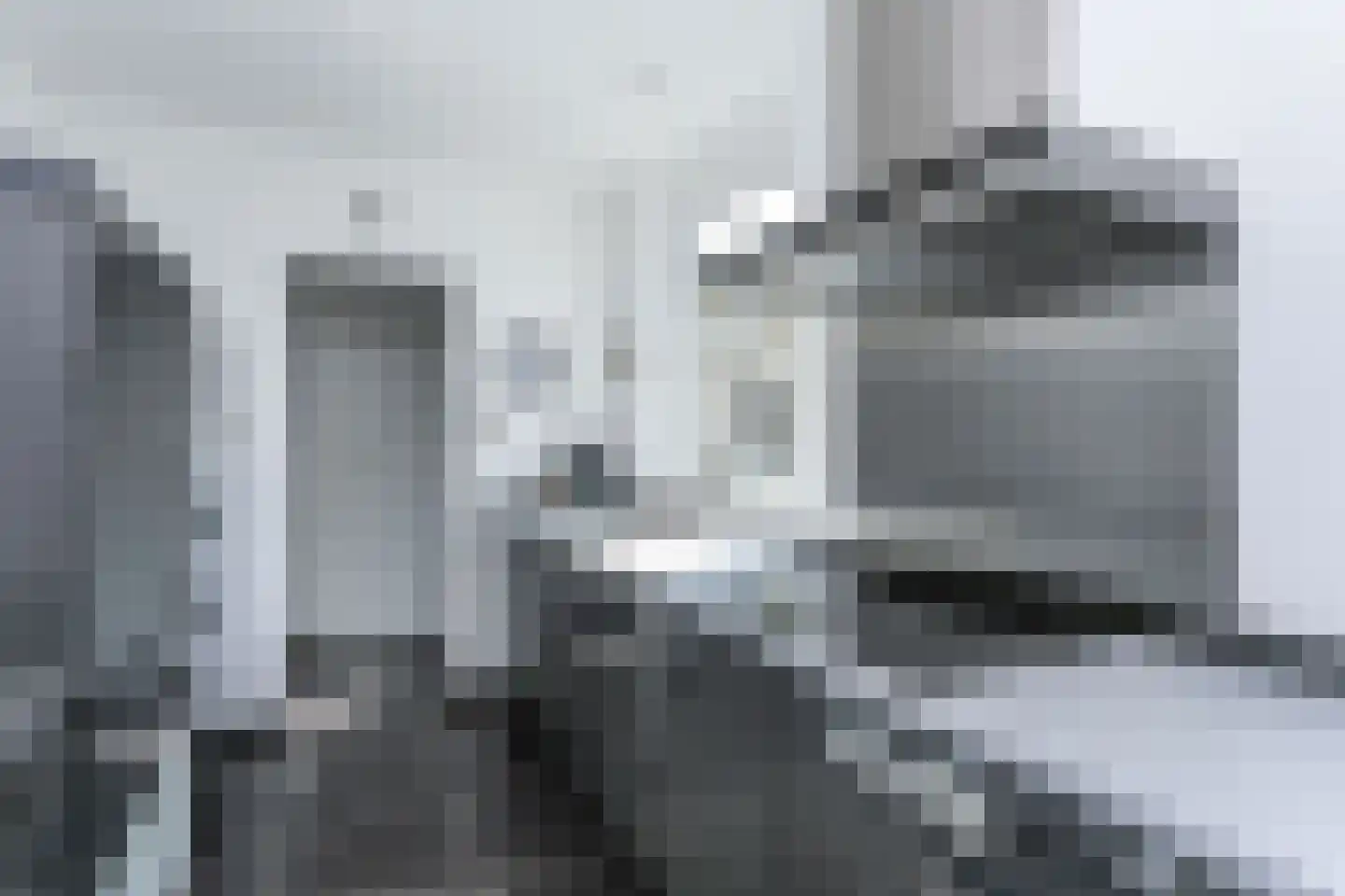 Damascusstraat 3 Heerlen thumbnail 5