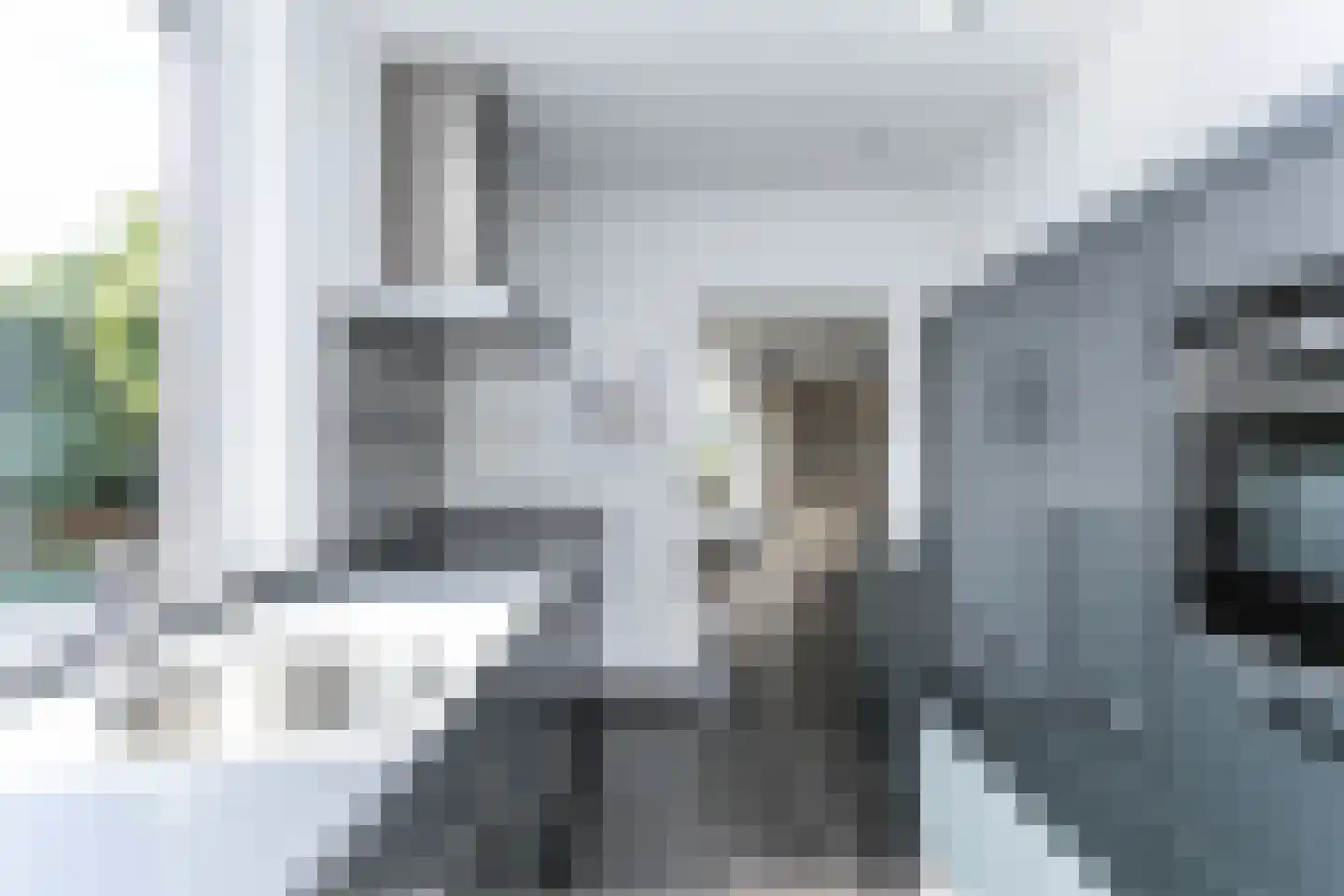 Damascusstraat 3 Heerlen thumbnail 6