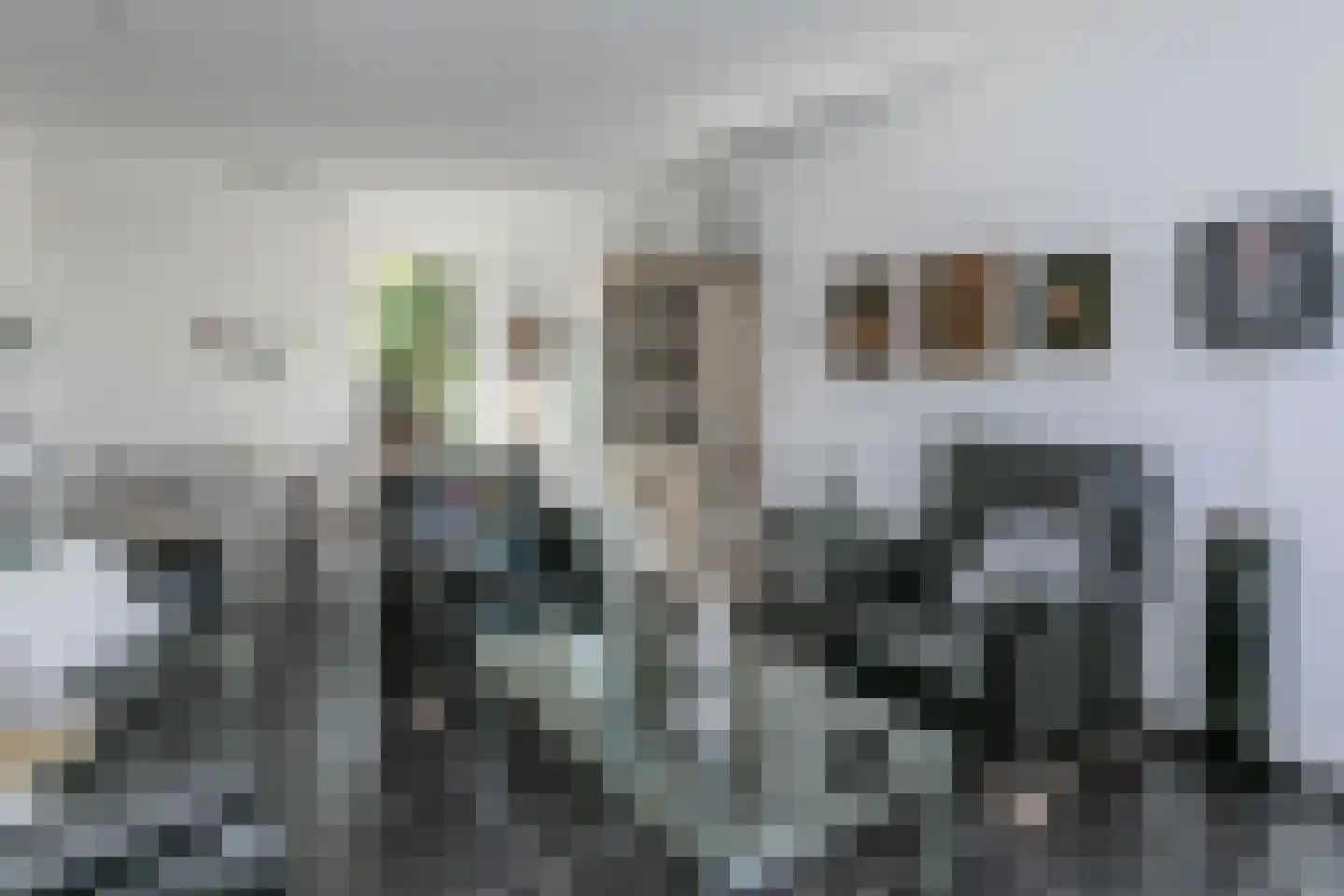 Damascusstraat 3 Heerlen thumbnail 7