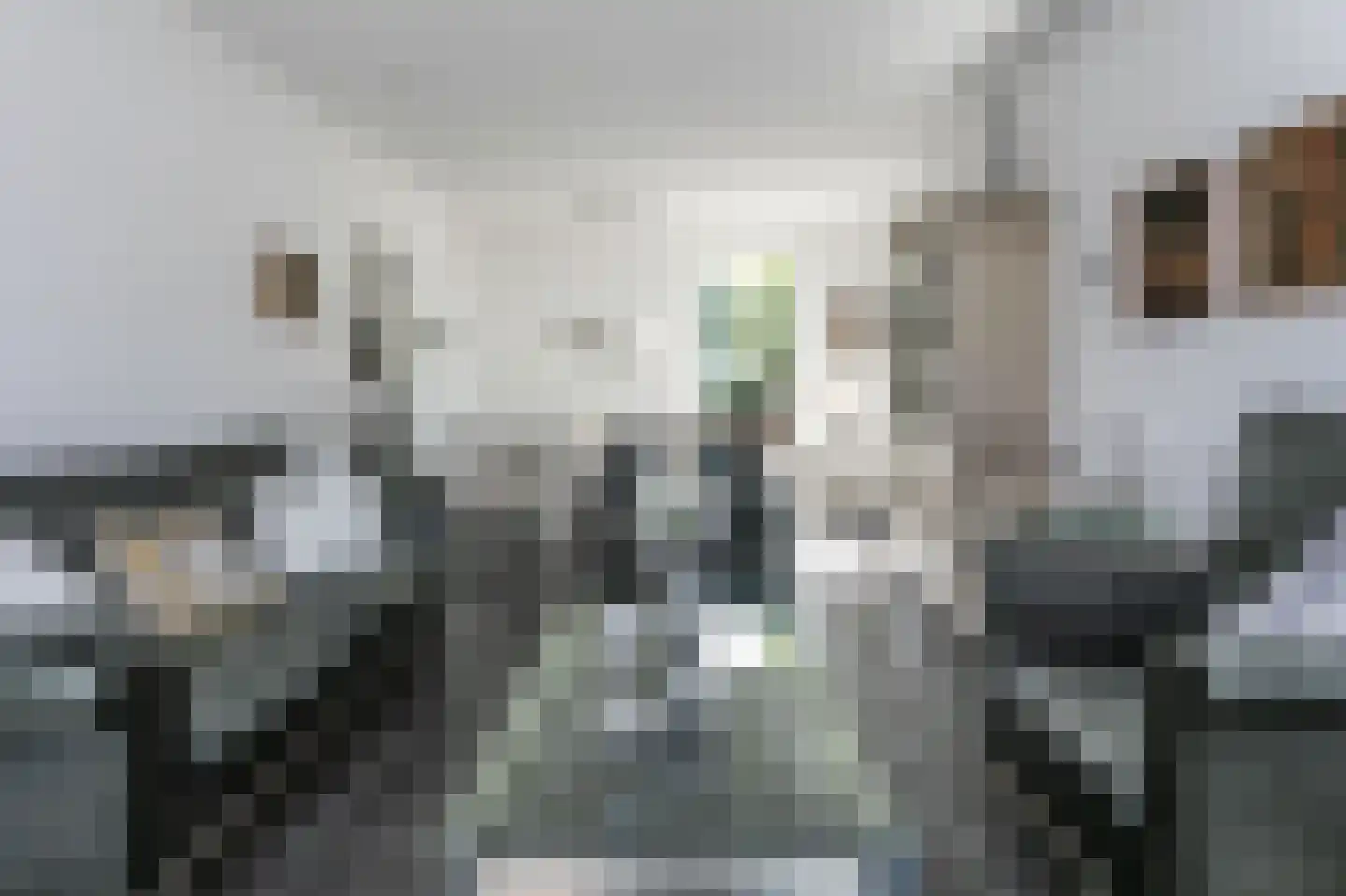 Damascusstraat 3 Heerlen thumbnail 8