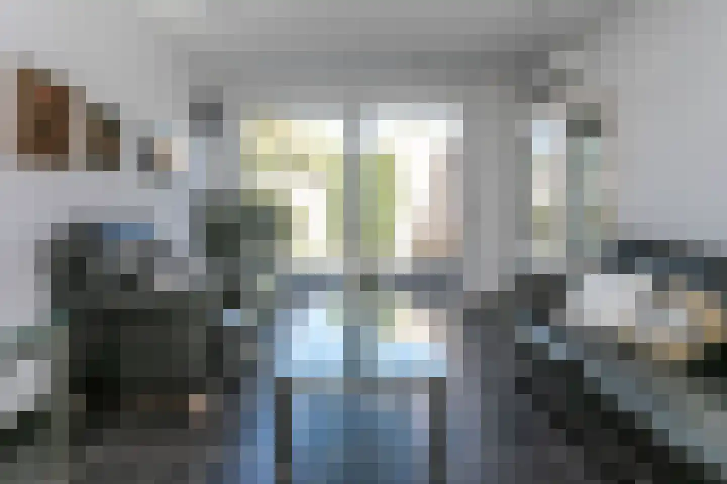 Damascusstraat 3 Heerlen thumbnail 9