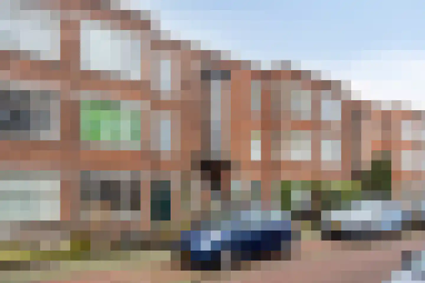 Damasstraat 140 Den Haag thumbnail 22