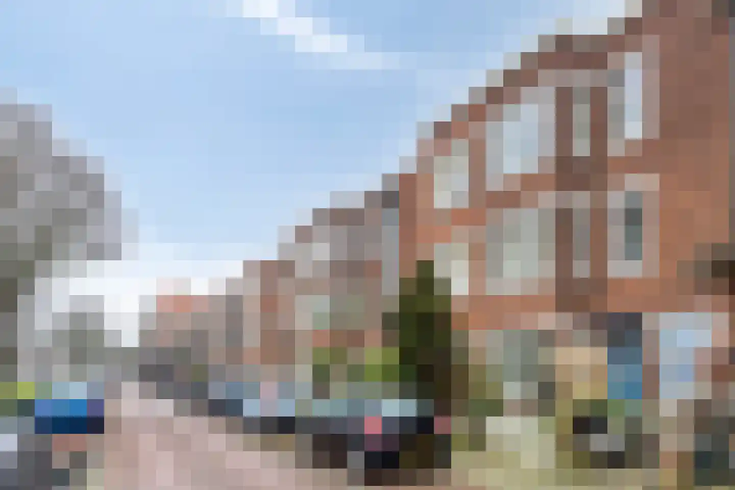 Damasstraat 140 Den Haag thumbnail 23