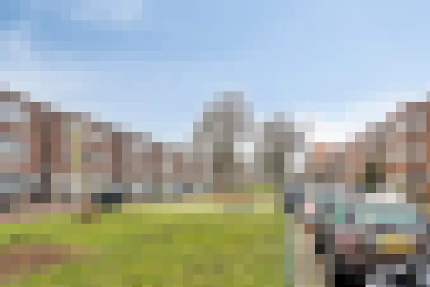 Damasstraat 140 Den Haag thumbnail 24