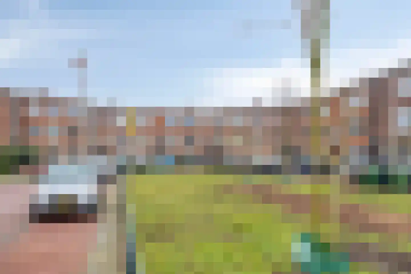 Damasstraat 140 Den Haag thumbnail 25
