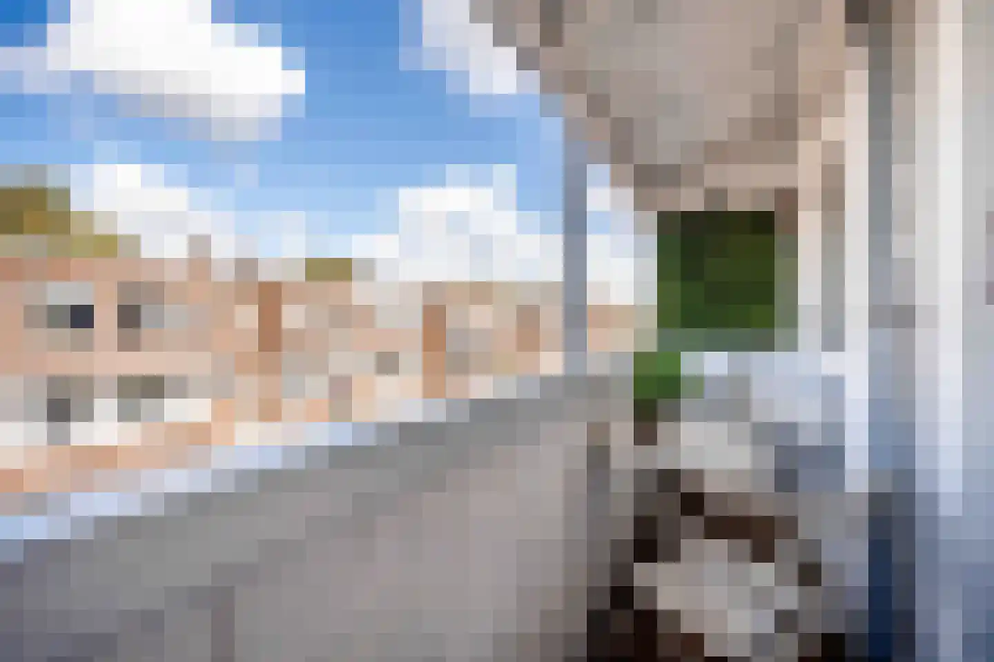 Damasstraat 223 Den Haag thumbnail 33