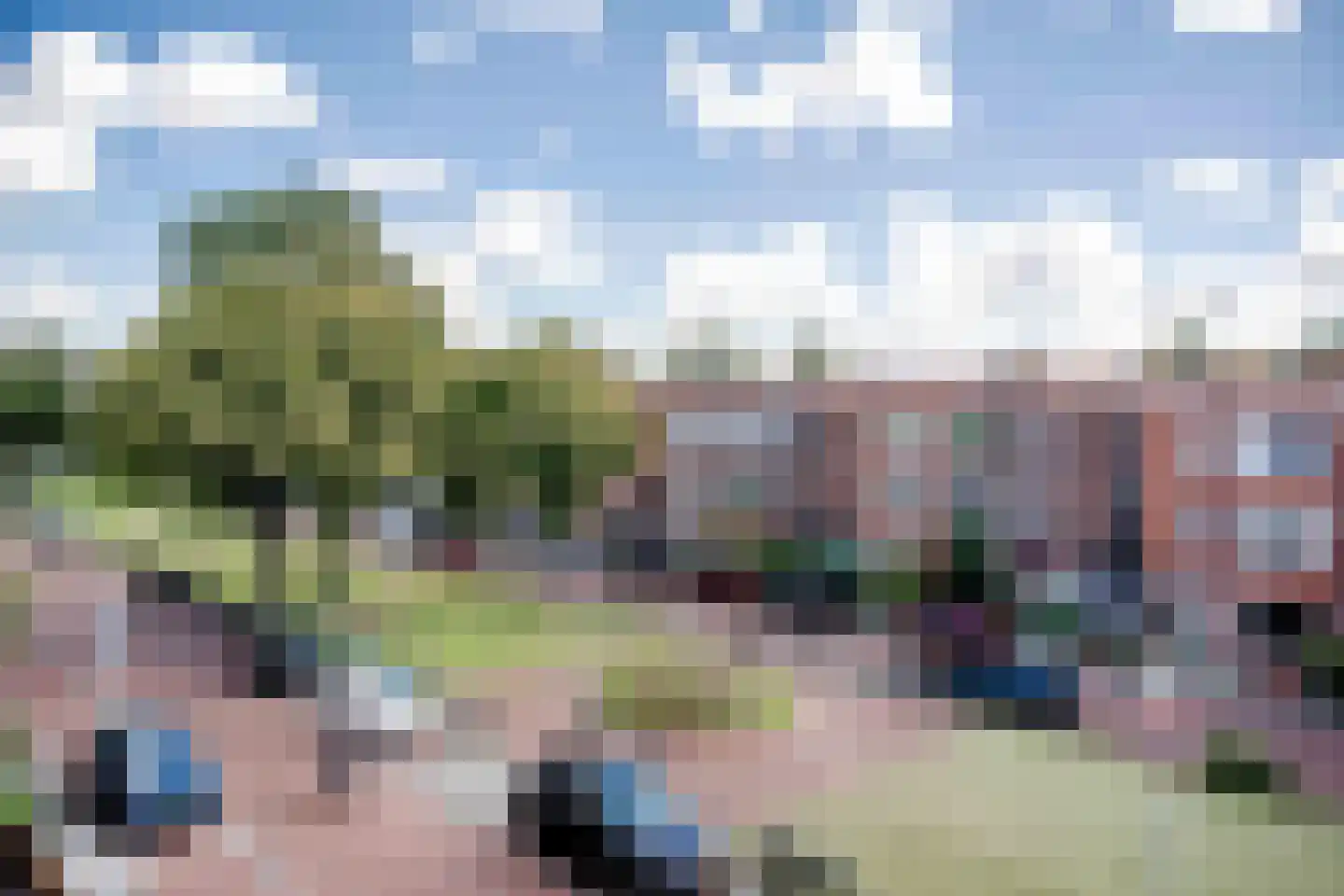 Damasstraat 223 Den Haag thumbnail 38