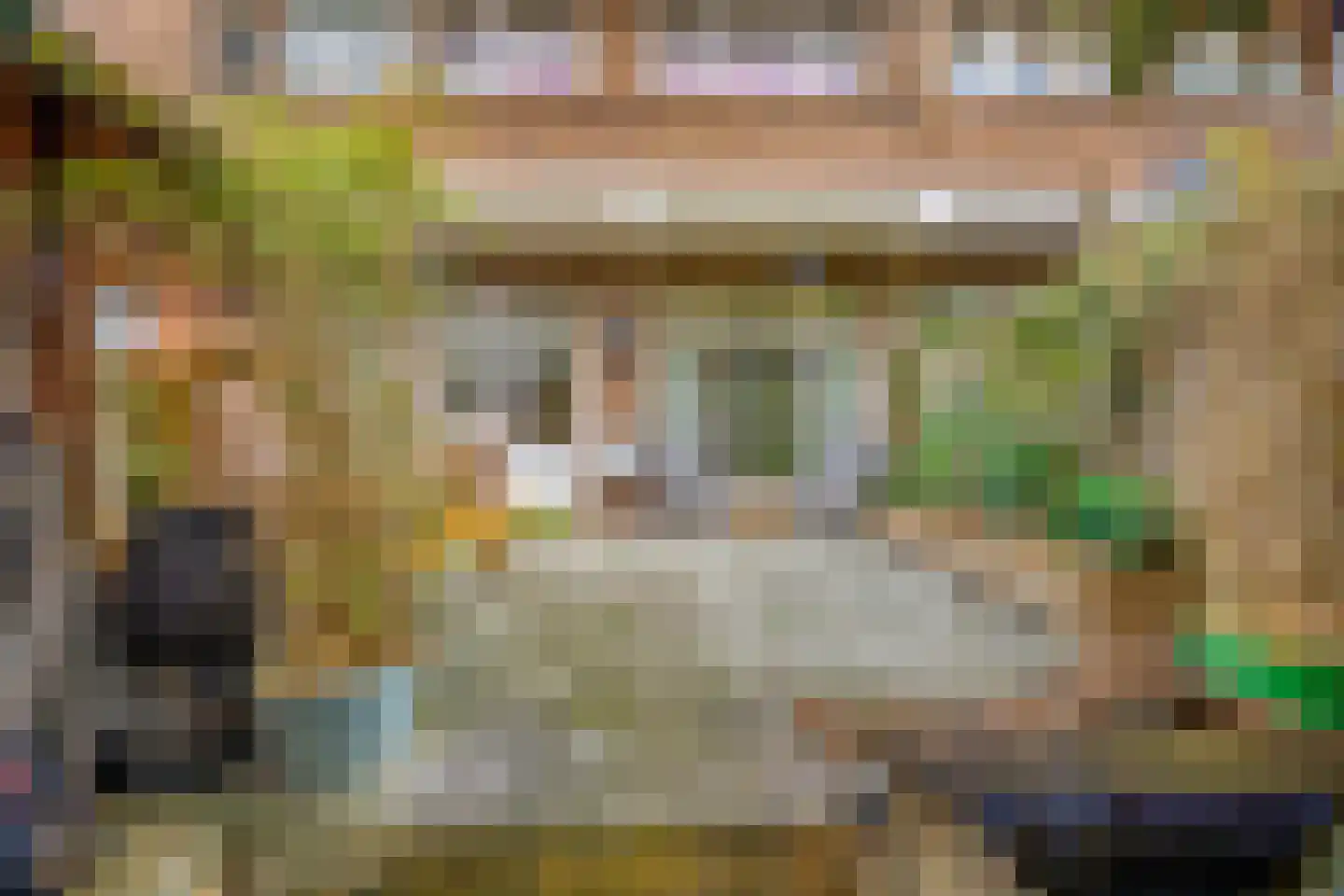 Damasstraat 28 Den Haag thumbnail 24