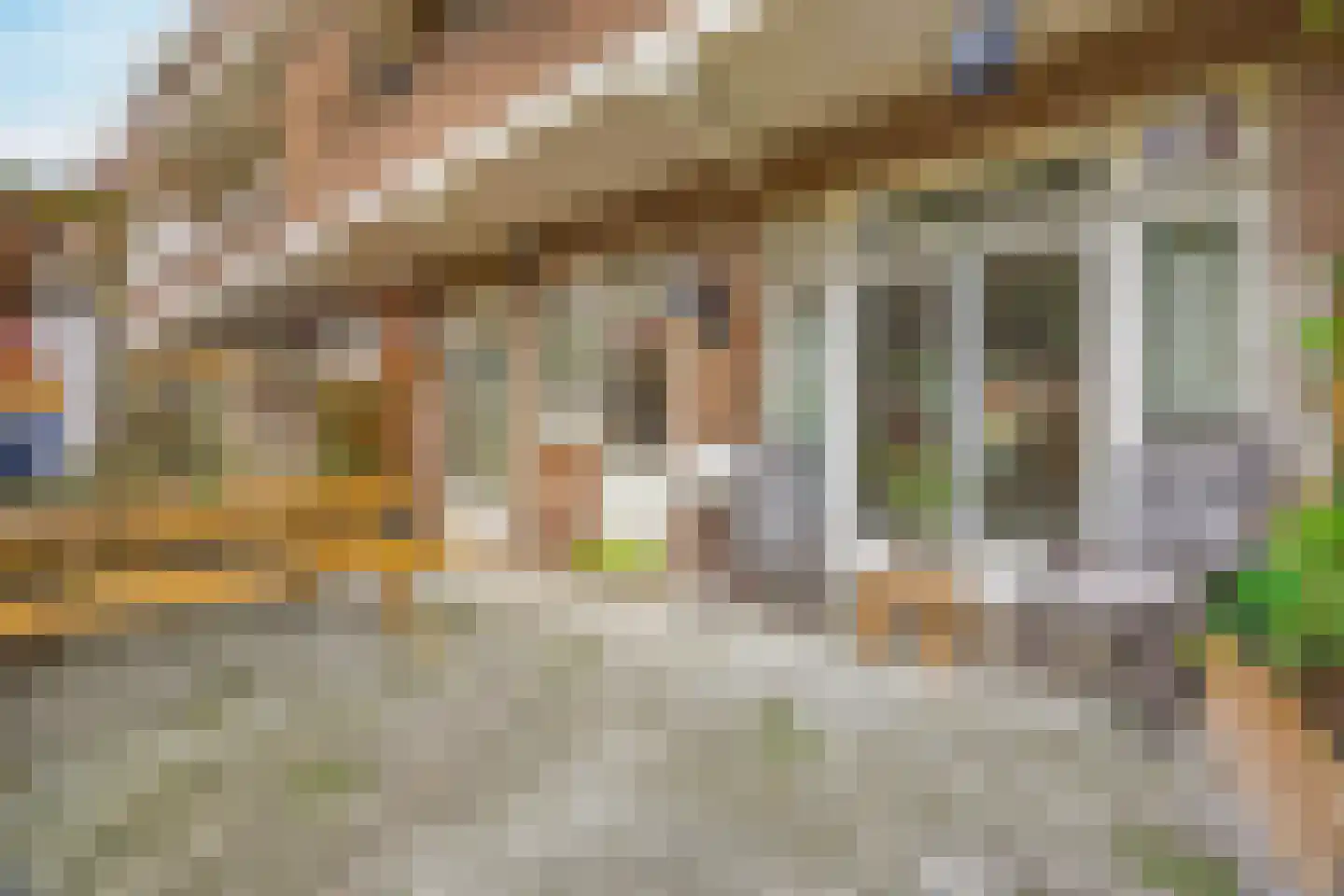 Damasstraat 28 Den Haag thumbnail 25