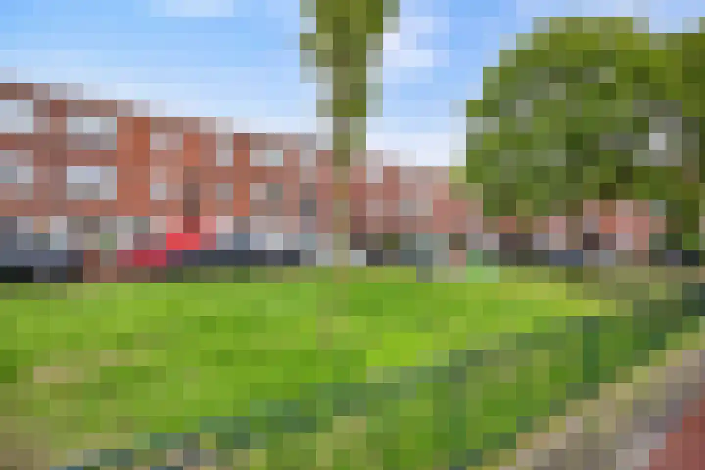 Damasstraat 28 Den Haag thumbnail 7