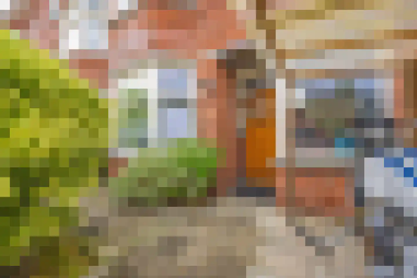 Damasstraat 28 Den Haag thumbnail 9