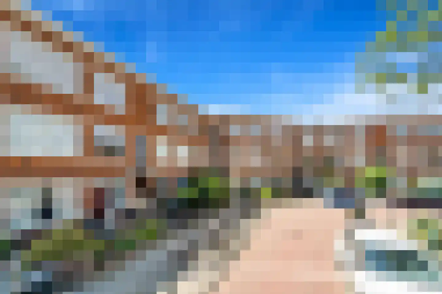 Damasstraat 335 Den Haag thumbnail 23