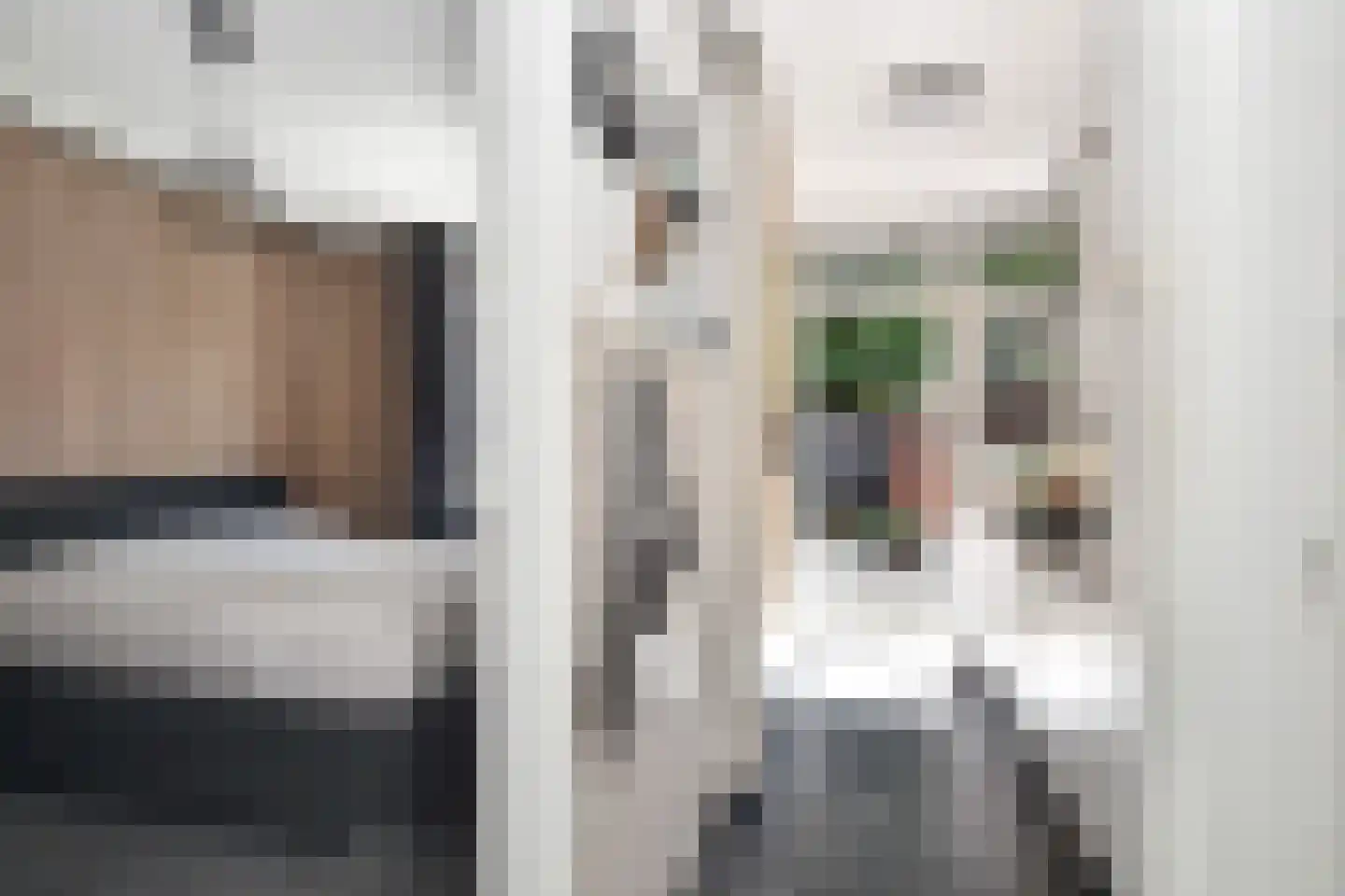 Damasstraat 96 Den Haag thumbnail 17