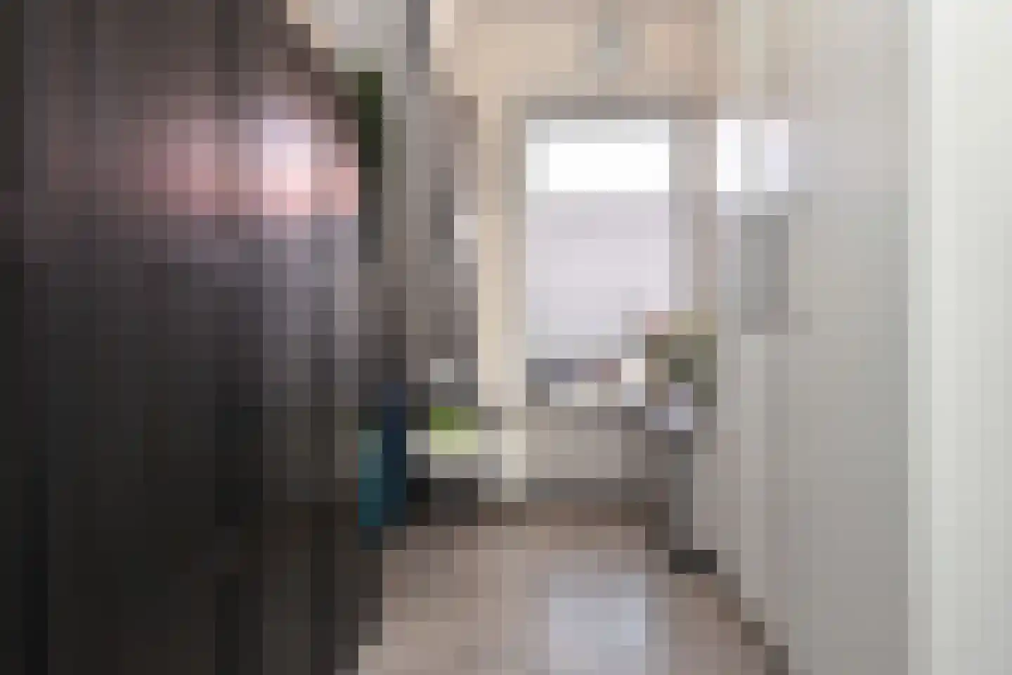 Damasstraat 96 Den Haag thumbnail 21