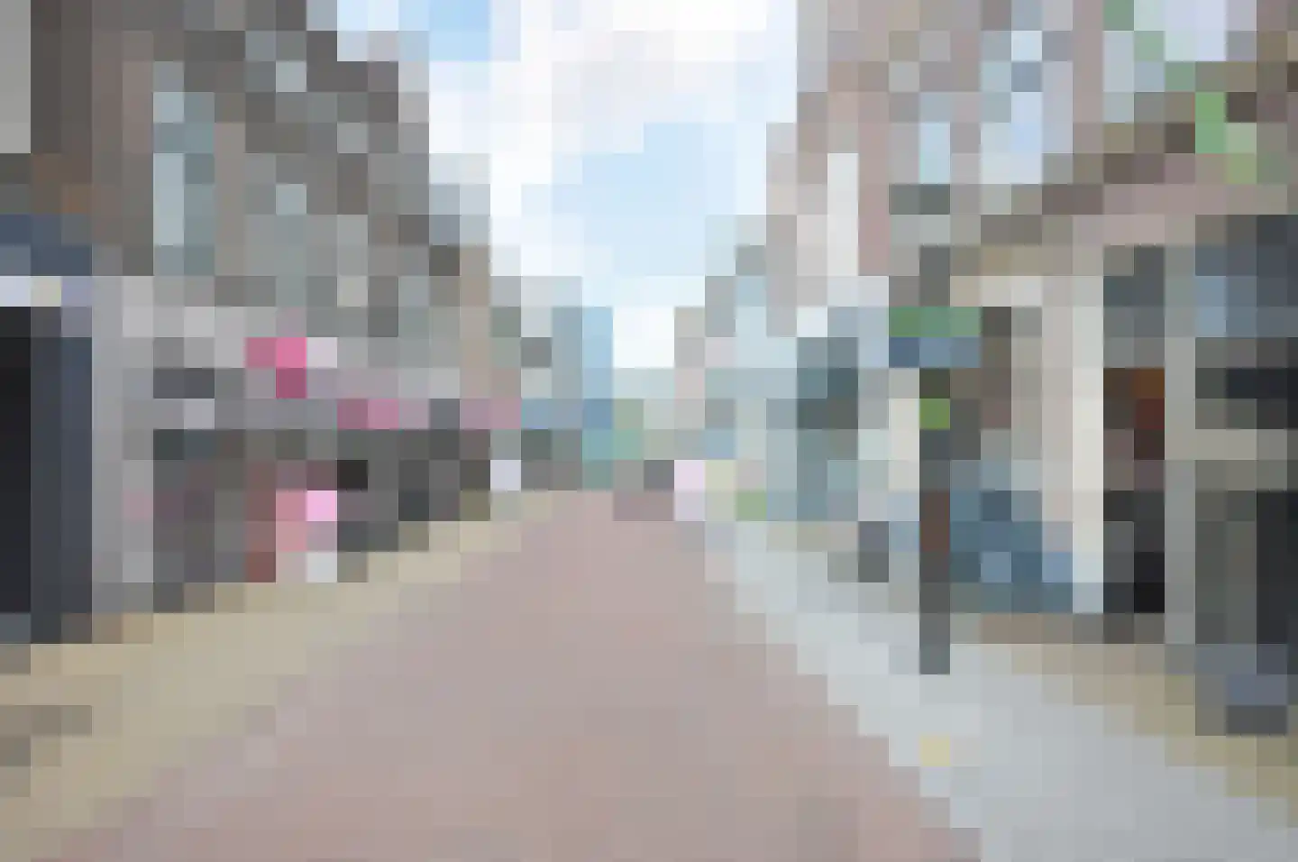 Damasstraat 96 Den Haag thumbnail 31