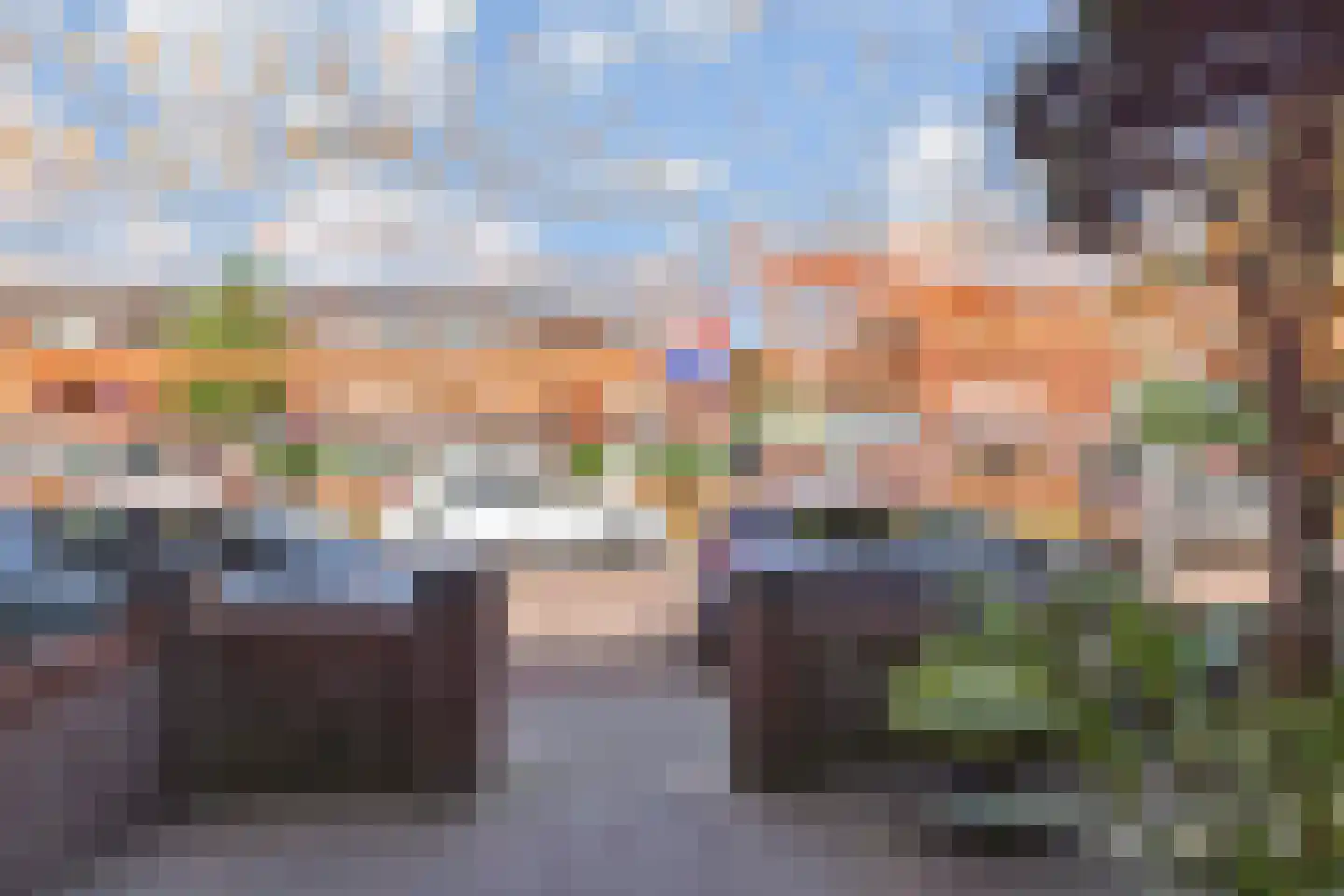 Damasstraat 96 Den Haag thumbnail 4