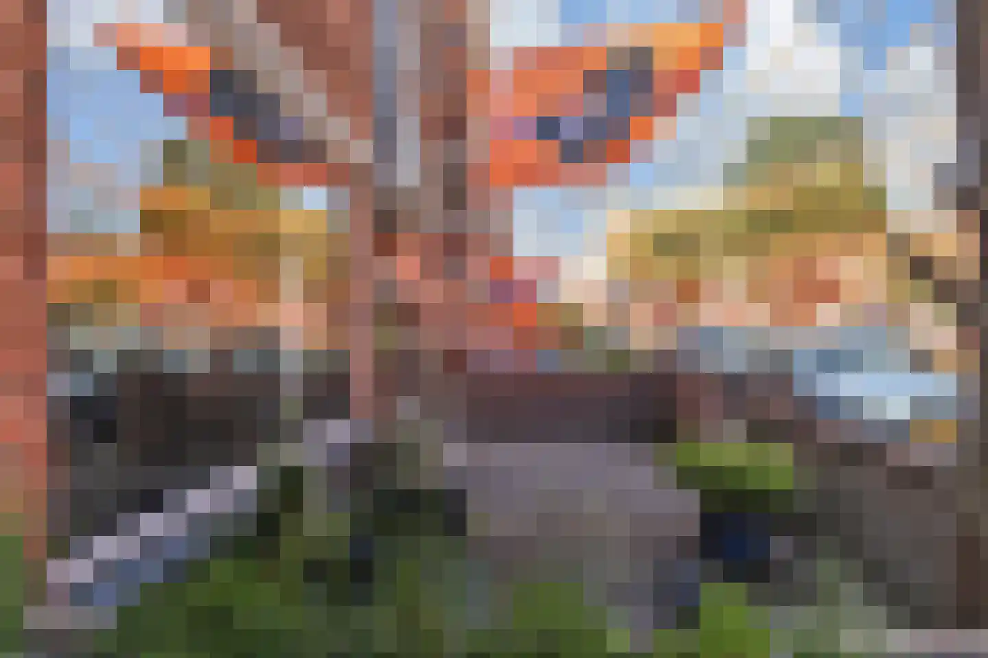 Damasstraat 96 Den Haag thumbnail 5
