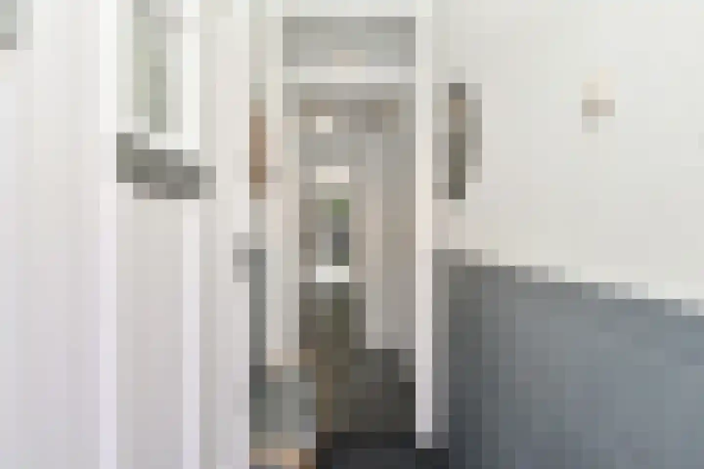 Damasstraat 96 Den Haag thumbnail 7