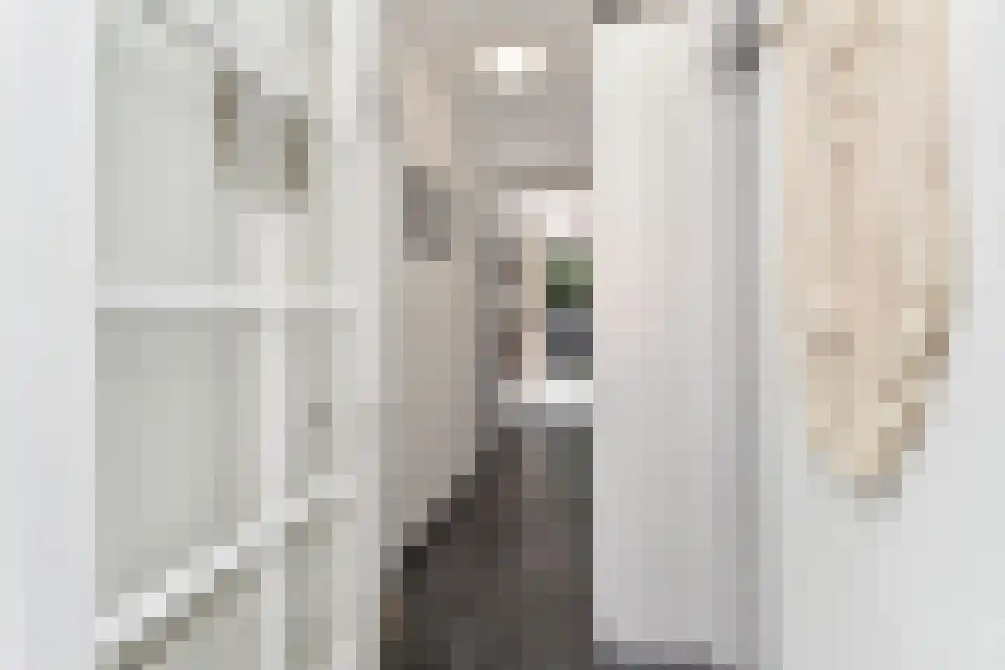 Damasstraat 96 Den Haag thumbnail 8